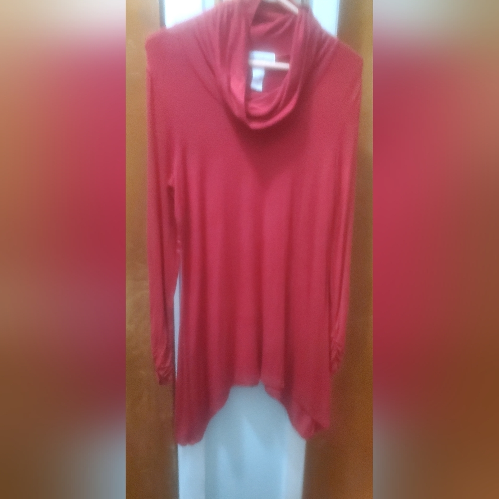 Women's top